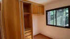 Foto 15 de Apartamento com 2 Quartos para alugar, 70m² em Vila Indiana, São Paulo