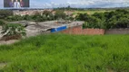 Foto 9 de Lote/Terreno à venda, 473m² em Mirante dos Ypês, Salto