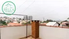 Foto 26 de Sobrado com 4 Quartos à venda, 236m² em Parque São Domingos, São Paulo