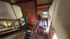 Foto 12 de Casa de Condomínio com 3 Quartos à venda, 1350m² em São Joaquim, Vinhedo