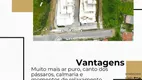 Foto 13 de Apartamento com 2 Quartos à venda, 72m² em Ingleses do Rio Vermelho, Florianópolis