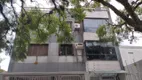 Foto 47 de Cobertura com 3 Quartos à venda, 260m² em São Sebastião, Porto Alegre