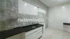 Foto 19 de Casa com 4 Quartos à venda, 208m² em Renascença, Belo Horizonte