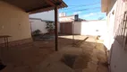 Foto 9 de Casa com 3 Quartos à venda, 90m² em Centro, Franca