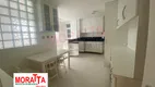 Foto 10 de Apartamento com 3 Quartos para alugar, 190m² em Jardim Europa, São Paulo
