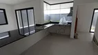 Foto 17 de Casa de Condomínio com 3 Quartos à venda, 185m² em Condominio Vem Viver Jacarei, Jacareí