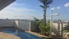 Foto 20 de Flat com 1 Quarto à venda, 50m² em Moema, São Paulo