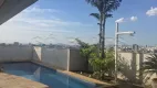 Foto 27 de Apartamento com 1 Quarto à venda, 43m² em Vila Nova Conceição, São Paulo