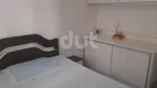 Foto 3 de Apartamento com 3 Quartos à venda, 50m² em Vila São Francisco, Hortolândia