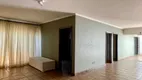 Foto 5 de Casa com 3 Quartos à venda, 216m² em Jardim França, São Paulo