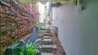 Foto 27 de Casa com 3 Quartos à venda, 225m² em Rondônia, Novo Hamburgo