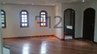 Foto 4 de Casa com 4 Quartos à venda, 450m² em Vila Albertina, São Paulo
