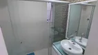 Foto 5 de Apartamento com 3 Quartos à venda, 78m² em Madalena, Recife