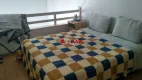 Foto 5 de Flat com 1 Quarto para alugar, 52m² em Moema, São Paulo