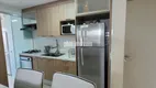 Foto 16 de Apartamento com 3 Quartos à venda, 92m² em Vila Campestre, São Paulo