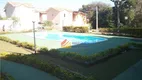 Foto 7 de Lote/Terreno à venda, 140m² em Parque Residencial Indaia, Indaiatuba