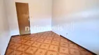 Foto 10 de Casa com 4 Quartos à venda, 190m² em Serrano, Belo Horizonte