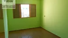 Foto 30 de Casa com 2 Quartos à venda, 279m² em VILA SANTA LUZIA, São Bernardo do Campo