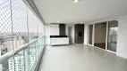 Foto 41 de Apartamento com 3 Quartos para venda ou aluguel, 165m² em Vila Mascote, São Paulo