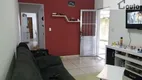 Foto 8 de Sobrado com 3 Quartos à venda, 145m² em Vila Nova Cintra, Mogi das Cruzes