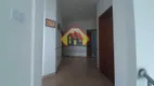 Foto 13 de Sobrado com 3 Quartos à venda, 331m² em Residencial São Charbel, Taubaté