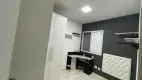 Foto 12 de Casa de Condomínio com 3 Quartos à venda, 70m² em Bela Vista, Palhoça