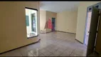 Foto 2 de Casa com 3 Quartos à venda, 181m² em Luzia, Aracaju