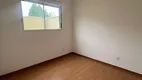 Foto 15 de Apartamento com 2 Quartos à venda, 122m² em Buraquinho, Lauro de Freitas