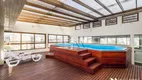 Foto 26 de Apartamento com 3 Quartos à venda, 76m² em Santana, Porto Alegre