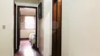 Foto 15 de Sobrado com 4 Quartos à venda, 303m² em Santana, São Paulo