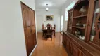 Foto 7 de Casa com 3 Quartos à venda, 172m² em Bairu, Juiz de Fora