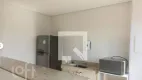 Foto 12 de Apartamento com 2 Quartos à venda, 40m² em Morro Santana, Porto Alegre