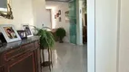 Foto 12 de Casa de Condomínio com 4 Quartos para alugar, 328m² em Santo Antônio de Lisboa, Florianópolis