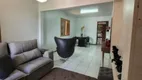 Foto 3 de Casa com 3 Quartos à venda, 98m² em Tamandare, Esteio