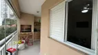 Foto 20 de Apartamento com 3 Quartos à venda, 76m² em Campestre, Santo André