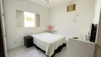 Foto 15 de Casa de Condomínio com 3 Quartos à venda, 70m² em Morada dos Nobres, Cuiabá
