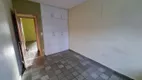 Foto 6 de Apartamento com 3 Quartos à venda, 94m² em Encruzilhada, Recife