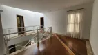 Foto 18 de Casa de Condomínio com 4 Quartos para alugar, 420m² em Alphaville, Santana de Parnaíba
