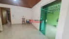 Foto 53 de Cobertura com 3 Quartos à venda, 250m² em Baeta Neves, São Bernardo do Campo