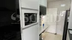 Foto 11 de Apartamento com 2 Quartos à venda, 68m² em Jardim Promissão, São Paulo