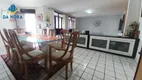 Foto 6 de Casa com 4 Quartos à venda, 256m² em Capim Macio, Natal