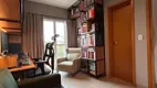 Foto 36 de Casa de Condomínio com 3 Quartos à venda, 146m² em Bosque dos Buritis, Uberlândia
