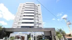 Foto 34 de Apartamento com 2 Quartos à venda, 92m² em Centro, Esteio