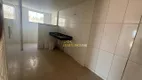 Foto 13 de Apartamento com 2 Quartos para venda ou aluguel, 67m² em Cidade Praiana, Rio das Ostras