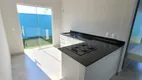 Foto 9 de Casa com 3 Quartos à venda, 77m² em Jardim Sao Lourenco, Limeira