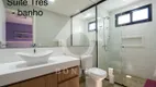 Foto 25 de Casa de Condomínio com 5 Quartos à venda, 486m² em Reserva da Serra, Jundiaí