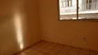 Foto 6 de Apartamento com 2 Quartos para alugar, 60m² em Centro, São Lourenço