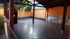Foto 46 de Casa com 3 Quartos à venda, 240m² em Campo Grande, Rio de Janeiro