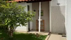 Foto 29 de Casa com 3 Quartos à venda, 175m² em Taguatinga Sul, Brasília