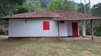 Foto 6 de Fazenda/Sítio com 3 Quartos para alugar, 2000m² em Aldeia Velha, Silva Jardim